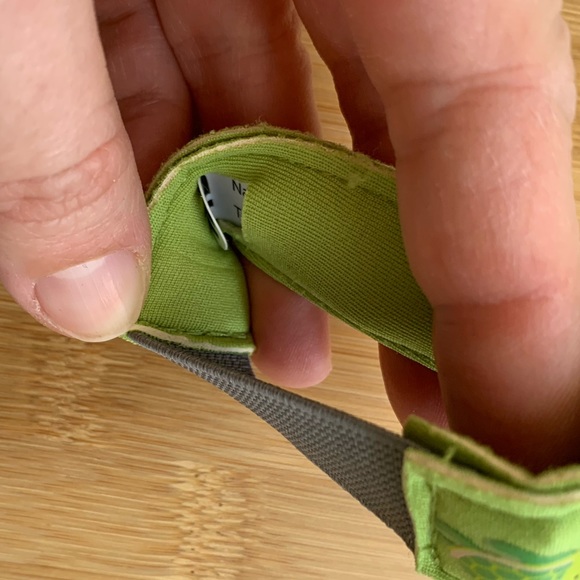 ✨FREE ADD-ON - Picture 2 of 2